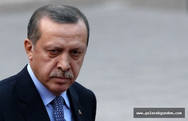 İşte Erdoğan'ın hedef tahtasındaki isimler!