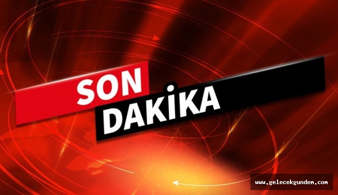 KEMAL KILIÇDAROĞLU'NDAN CHP İSTANBUL İL BAŞKANI'NA ŞOK