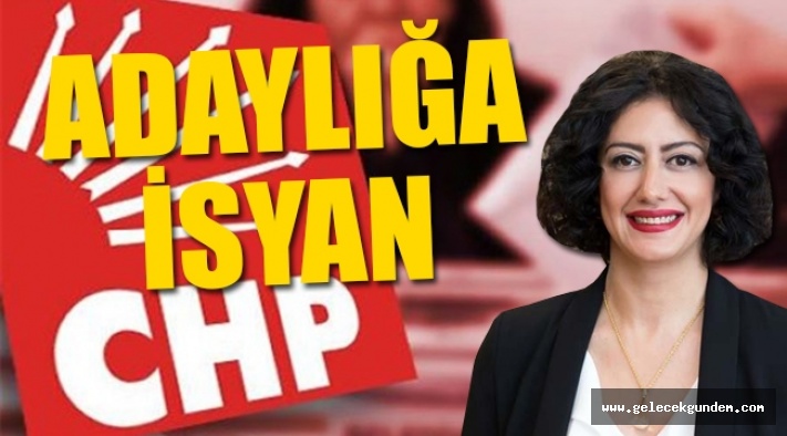 Kılıçdaroğlu'ndan stratejik hamle