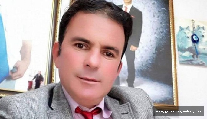 Referandumda kullandığı 'Evet' oyunu sosyal medyada paylaştı, 3 ay hapis yatacak