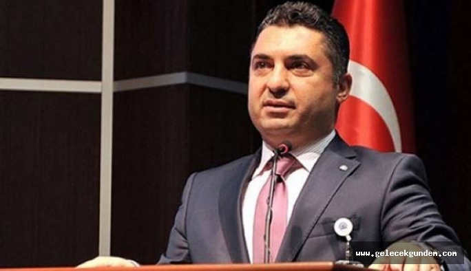 RTÜK’ün yeni başkanı belli oldu: Konyalı gitti, Rizeli geldi
