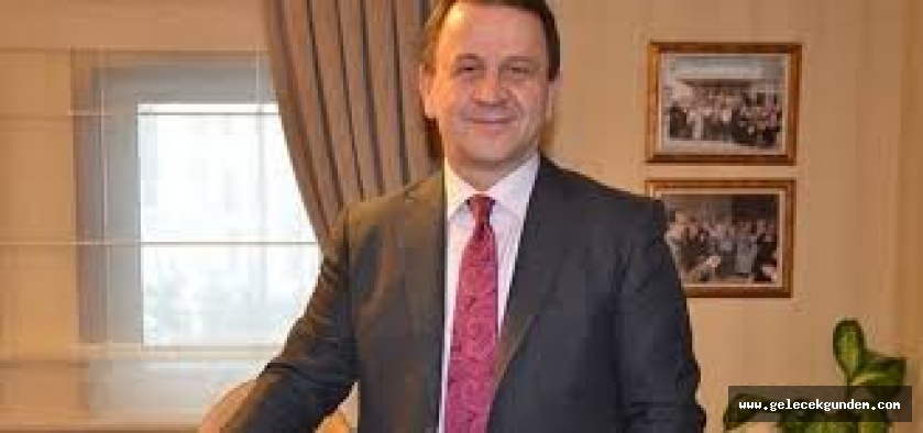 SİLİVRİ'NİN SEVİLEN BAŞKANI ÖZCAN IŞIKLAR SESSİZLİĞİNİ BOZDU!