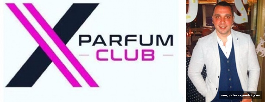 XPARFÜM ÇAĞATAY ALTAY'DAN PARFÜM TÜYOLARI