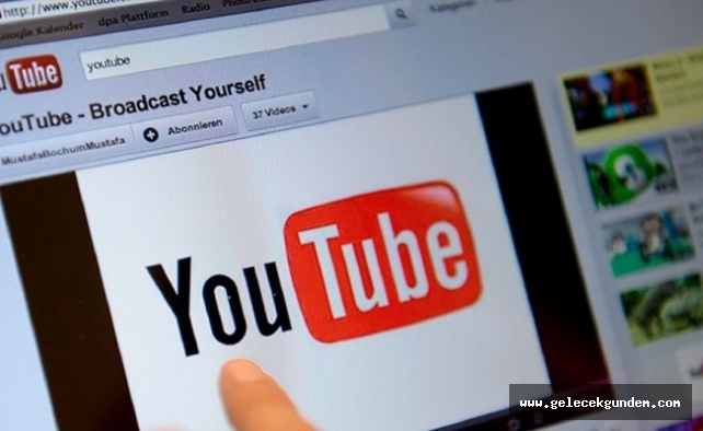 YouTube'dan flaş karar! O videolar artık yasak