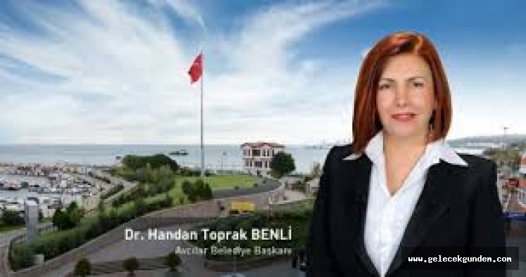 CHP'li Avcılar Belediye Başkanı Toprak: CHP'de aday belirlenirken, Sivaslılara, göçmenlere, kadınlara sahip çıkılmadı