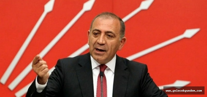 CHP'li Tekin'den Soylu'ya: Bu tedbirlerle mi çözülecek?