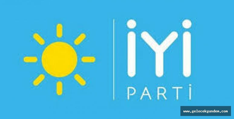 KADIKÖY'E İYİ PARTİ'DEN SÜPRİZ ADAY!