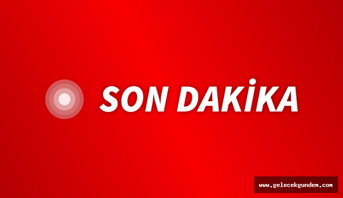 Milas'ta maden ocağında göçük!