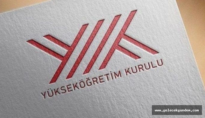 Suriyeliler sınavsız istediği üniversiteye girebiliyor mu? YÖK'ten açıklama geldi