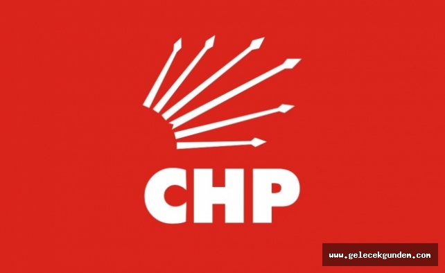 Ünlü oyuncu CHP'nin aday listesinde!