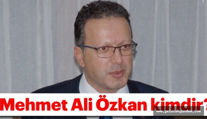 CHP BAHÇELİEVLERDE BELEDİYE BAŞKAN ADAYI KARA GÜN DOSTU