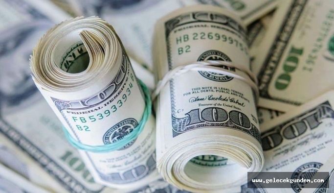 Dolar/TL ne kadar oldu? (06.03.2019)
