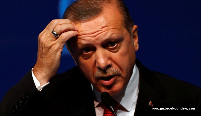'Erdoğan'a haber verin! İBB, İstanbul'u 'Konstantinopolis' yaptı!'
