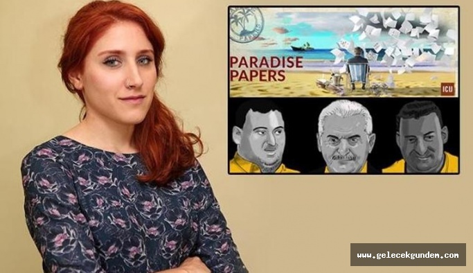 Gazetecinin yargılandığı davada hakimden skandal ifade!