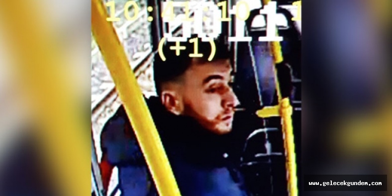 Hollanda'daki saldırının şüphelisi Türk çıktı!