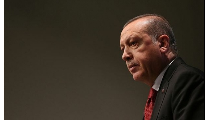 İşte Erdoğan'ın seçim korkusu!