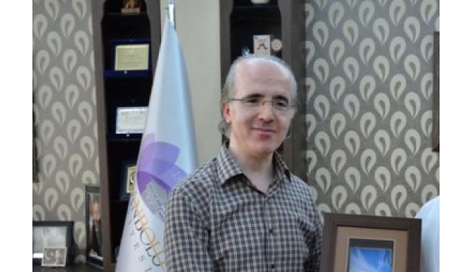 'Kahraman' dedikleri savcı sabıkalı çıktı