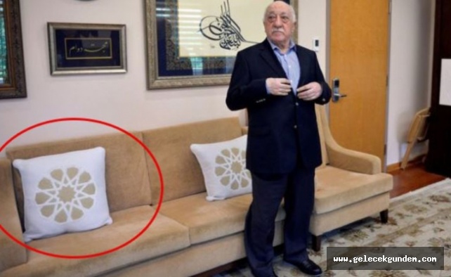 Logodan sonra sempozyum: Rektörün adı listede