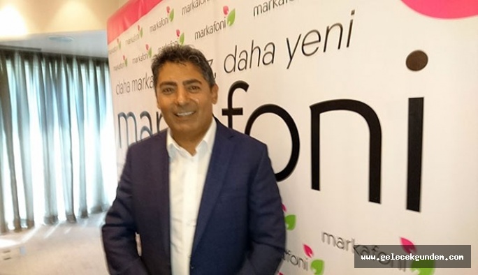 Markafoni'yi 15 Milyon Dolara almıştı, kapattı