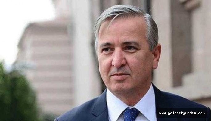 Pelikan denilen gizli örgüt AKP’yi sinsice zehirliyor, çok bedel ödenecek