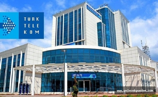 Türk Telekom'a soruşturma