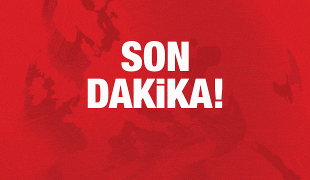 AK Parti'den İstanbul için YSK'ya ek dilekçe!