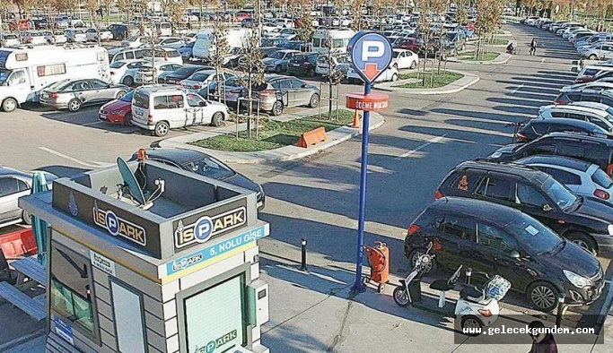 AKP 'li eski İstanbul-Ankara’da işletmeler büfeler ihalesiz devredilmiş