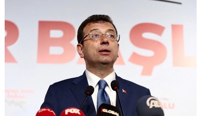 Bugün verilecek denilmişti! İstanbul Valiliğinden 'mazbata' açıklaması