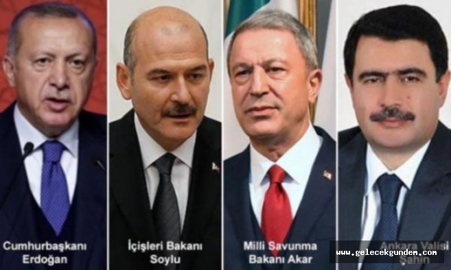 Dikkat çeken detay... Kılıçdaroğlu'nun AKP döneminde uğradığı 4. saldırı