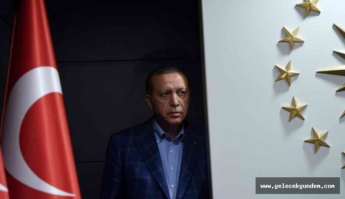 Erdoğan'ın sözleri 'şaibe' iddiasını çürütüyor: İstanbul'da her sandıkta 9 AKP'li vardı