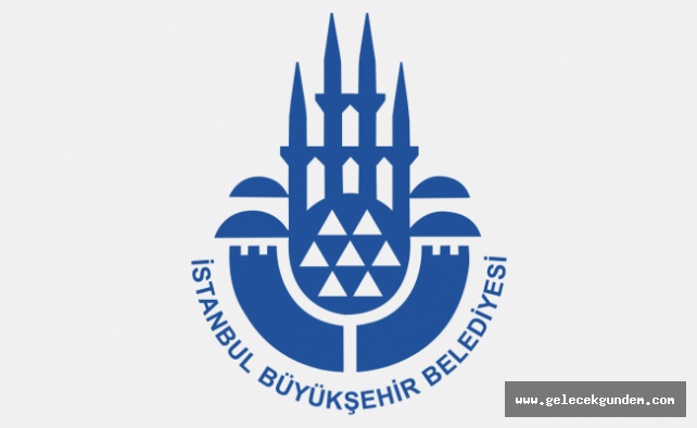 İBB'den 'Oh olsun' paylaşımı: Kime mesaj verdiği anlaşılamadı