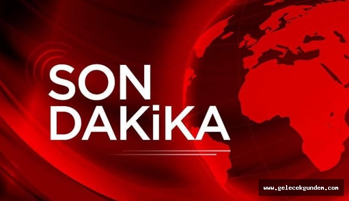 Son dakika: AKP’den hatalı oy girişi açıklaması!