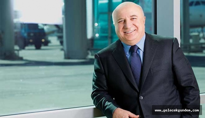 TAV, Atatürk Havalimanı için tazminat istiyor