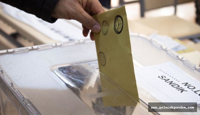 Yeniden sayımlarda AKP umduğunu bulamadı