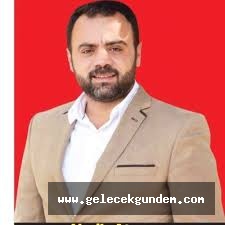 CHP İBB Meclis Üyesi Nadir Ataman: Sadece yandaşa kıyak 1 milyar TL