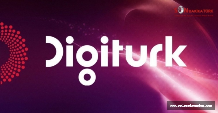Digiturk’un Katarlı patronuna 3,5 milyar dolarlık rüşvet soruşturması