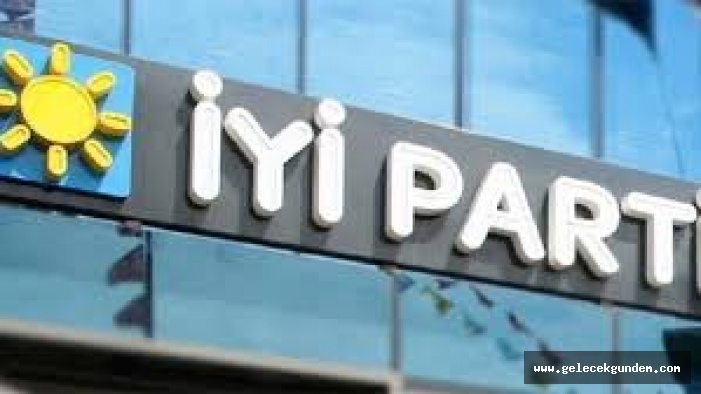 İYİ Parti’den 23 Haziran öncesi İstanbulun tüm ilçelerine itirazı!