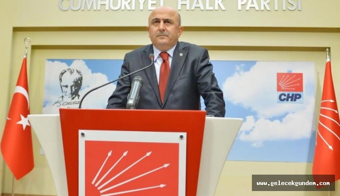 YARSAV Eski Başkanı Eminağaoğlu: YSK kendi iptal nedenini değiştirdi