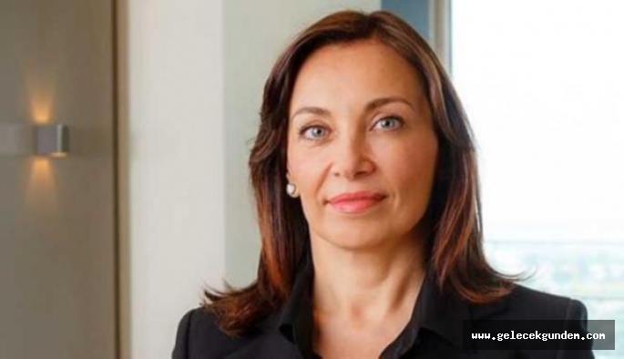 Kibar Holding yönetim kurulu üyesi Aysun Kibar nasıl 15 milyon dolandırıldı?