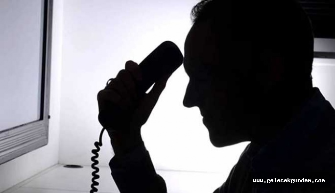 Akıl almaz dolandırılma: Parayı teslim etmek için 1357 KM gitti