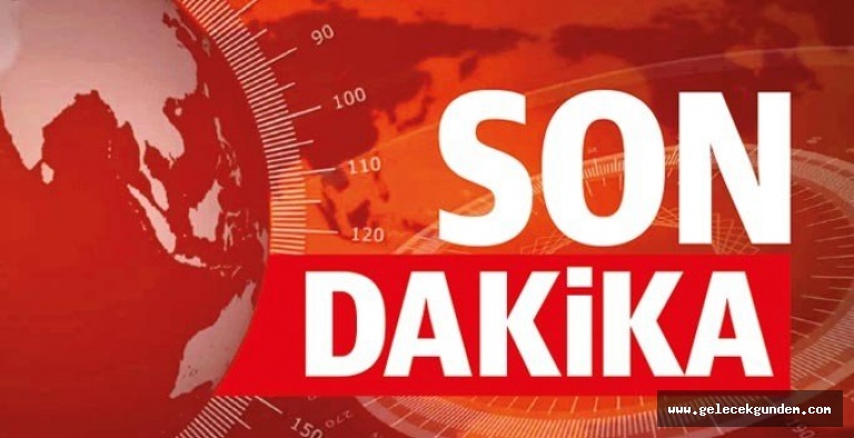 İBB Medya A.Ş. Genel Müdürlüğü'ne İpek Elif Atayman atandı