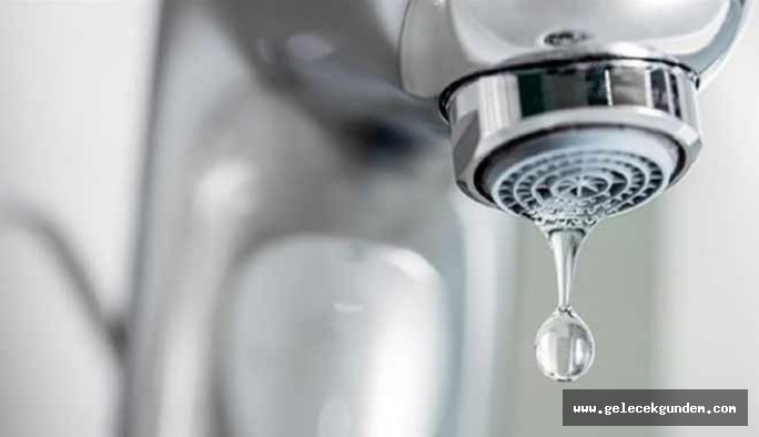 Rapora göre Türkiye, 1 yılda 555 milyar TL kaynağını israf ediyor