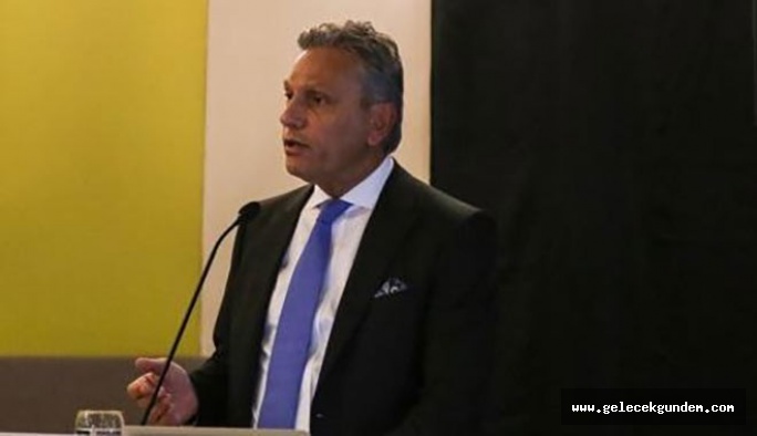 Rekabet Kurulu'ndan TÜRSAB ve Biletix'e soruşturma