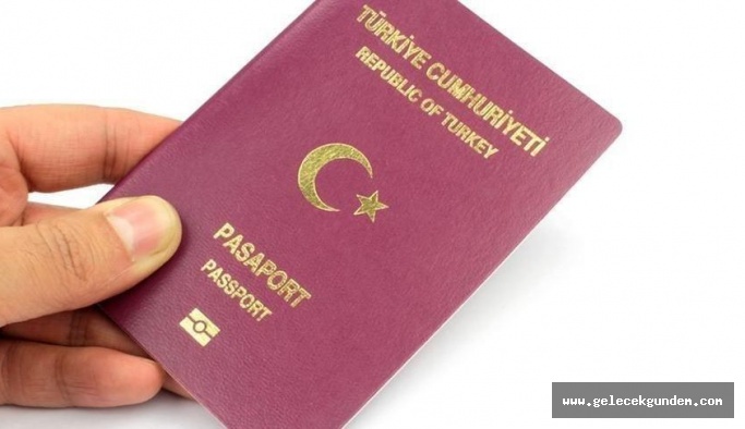 Son dakika! Çavuşoğlu duyurdu: 1 Eylül’den itibaren vizeler kalkıyor