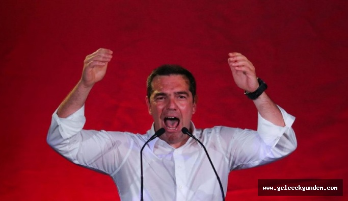 Son dakika… Komşu pazar gününe kilitlendi! Deprem bekleniyor