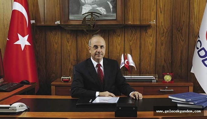 YHT kazasında bilirkişi ‘affetmedi’: TCDD müdürü ve yardımcıları da kusurlu; temel neden hattın eksikleriyle açılması