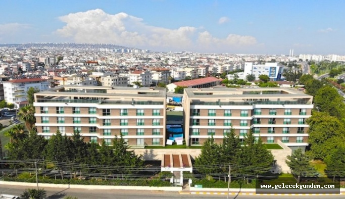 İBB, TÜRGEV'in musluğunu kesmişti... Bir il daha karar aldı!