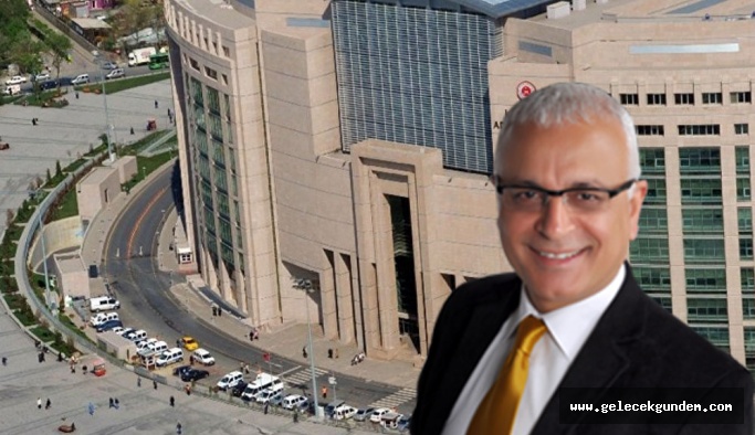 Batık firmalara kredi, eleştirilere dava! Merdan Yanardağ dahil onlarca gazeteci…