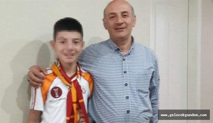 LGS mağduru gencin babası gözaltına alındı, CHP'li Kaya isyan etti