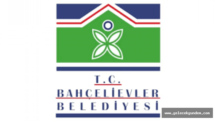 1.DERECE DEPREM BÖLGESİNDEKİ BAHÇELİEVLER BELEDİYESİ DEPREM KOMİSYONU KURULMASINI REDDETTİ!